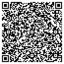 QR code with Deborah Thompson contacts