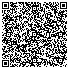 QR code with Brown & Sons Window Replcmnt contacts