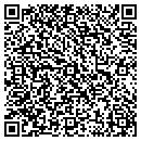 QR code with Arriaga & Barber contacts
