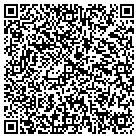 QR code with Vision Center At Walmart contacts