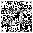 QR code with Woodland Farms Storage contacts