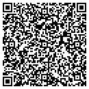 QR code with Larry Bevins contacts