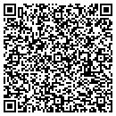 QR code with Brad Stone contacts