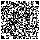 QR code with Vision Center At Walmart contacts