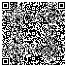 QR code with Crafters Choice Brands LLC contacts