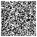 QR code with Birch Grove Inn B & B contacts
