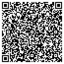 QR code with Crafters Cottage contacts