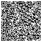 QR code with Wow Fulfillment Group contacts