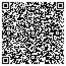 QR code with Barber Associates contacts