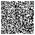 QR code with Window Man contacts