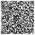 QR code with Vision Center At Walmart contacts