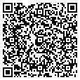 QR code with Can Do contacts