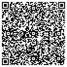 QR code with Case Graphics & Designs contacts
