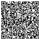 QR code with Save-A-Lot contacts