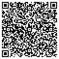 QR code with Cassis contacts
