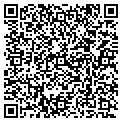 QR code with Medallion contacts