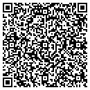 QR code with Crafts By Elm contacts