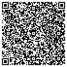 QR code with Vision Center At Walmart contacts
