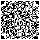 QR code with Big City Barber Shop contacts