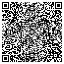 QR code with Spa La La contacts