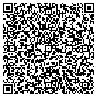 QR code with Vision Center At Walmart contacts