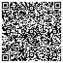 QR code with Burger King contacts