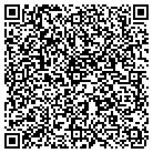 QR code with Challenger Paper & Graphics contacts