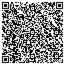 QR code with Crafts 'n Things Inc contacts