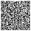 QR code with Spa Licious contacts