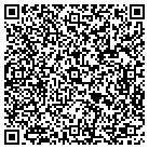 QR code with Adams Bank & Trust (Inc) contacts