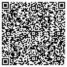 QR code with Ch Graphics And Awards contacts