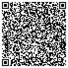QR code with Spa Living Showrooms Inc contacts