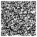 QR code with Crafts & Occasions contacts