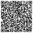 QR code with Development Tailwinds contacts