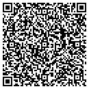 QR code with Accent Design contacts