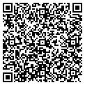QR code with Bob's Barber Shop contacts