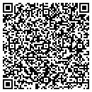 QR code with Wedding Source contacts