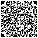 QR code with Spa Mercer contacts