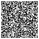 QR code with Crafts & Occasions contacts