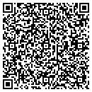 QR code with Akasha Design contacts