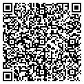 QR code with Bills Lawn Garden contacts