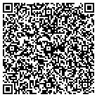 QR code with Chris Fraze & Son's Plumbing contacts
