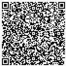 QR code with Ameritech Construction contacts