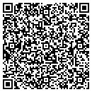 QR code with Bannerman's contacts