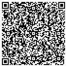 QR code with Vision Center At Walmart contacts