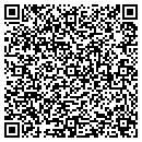 QR code with Craftworks contacts