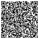 QR code with Zenz Storage LLC contacts