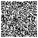 QR code with Valrico Worship Center contacts