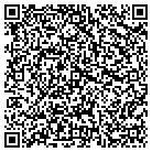 QR code with Vision Center At Walmart contacts