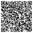 QR code with Austin contacts